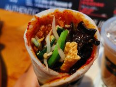 -饵块食光·云南有机手作饵块