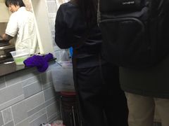 -项记面馆(明瓦廊店)