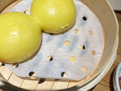 -潮粥荟·潮汕砂锅粥(朝阳大悦城店)