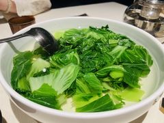 -黔香阁·味(花木店)