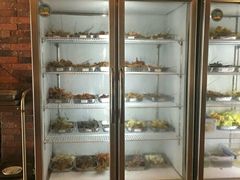 -博串堂(明发商业广场店)