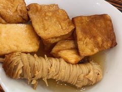 -百家缘(东门南路店)