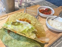 -和牛食堂•BISTRO(广州首店)