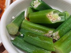 -味千拉面(广州白云机场T1航站楼店)