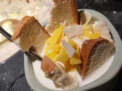 -云海肴云南菜·蒸汽石锅鱼(青岛万象城店)