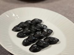 蜂蜜石花冻-遇外滩(BFC外滩金融中心店)