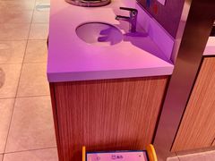 -盒马鲜生(悠方店)