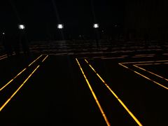 -新清华学堂