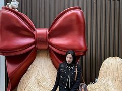 -深圳湾万象城