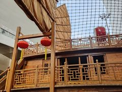 -上海中国航海博物馆