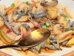 -炳胜私厨(中达旗舰店)