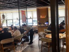 -禾珍珠家常小馆(河南博物院店)