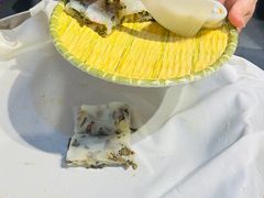 -安上粉皮.非遗手工小吃(骑龙巷店)