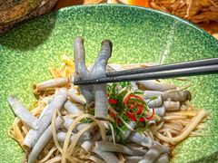 -食锦记·福建私房菜(浦西万达店)