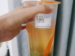 -CoCo都可(吾悦店)