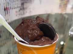 -VENCHI 闻绮(北京汉光店)