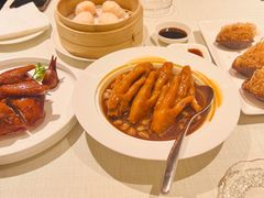-御宝轩(益丰·外滩源店)