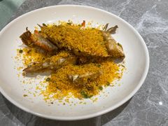 -老绍兴养和饭店(向阳不夜城店)