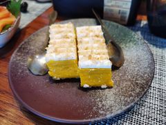 -戏作寿司(观音桥店)