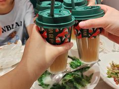 -大鸽饭(岗顶店)