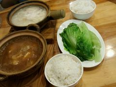 -翅客(紫金大街店)