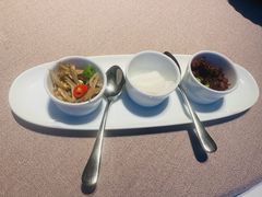 -新荣记(BFC外滩金融中心店)