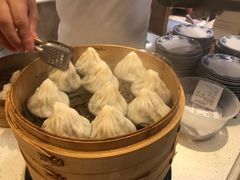 -熙盛源(复兴路店)