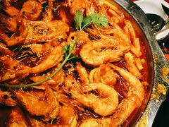 -惠友大虾(太原北街店)