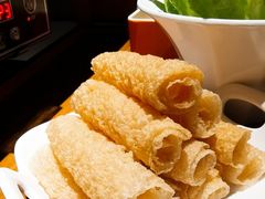 -煮意潮牛鲜牛肉火锅(世纪金源店)