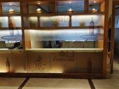 -九转小磨·东北菜老字号(祥安店)