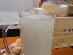 -豚一拉麺(花城汇南区店)