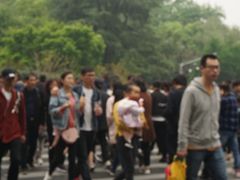 -菲乐餐厅(三十年经营·湖滨路店)
