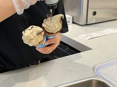 -GODIVA(国际金融中心店)