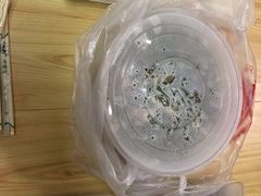 尖椒鸡-陈有良尖椒鸡(渝中旗舰店)