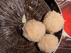 -风波庄(罍街分舵)