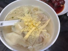 -熙盛源(永乐路店)