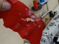-雅楠服装修改工作室成都店