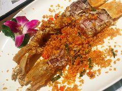 -协成海鲜火锅(海洋花园店)