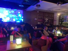 -阿卡贝拉音乐汇(印象城店)