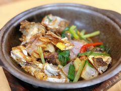 -众源美食(光复阁店)