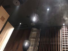 -锦城印象火锅(天府三街店)