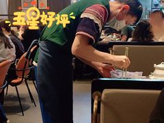 -四道菜·福建菜馆(新街口金鹰店)