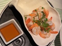 -虫二酒肆(美罗城店)
