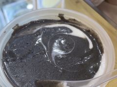 -芝麻糊世家(西华店)