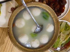 -江南外婆桥·禾城记忆(南湖店)