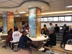 -东方削面(迎泽街店)
