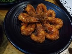 -好介口深夜酒馆(梅江店)