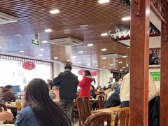 -柴氏风味斋(甘家口店)