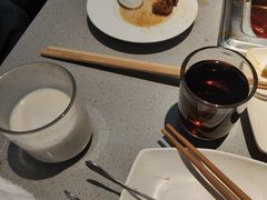 -海底捞火锅(振华商厦店)