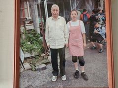 -尹三豆汁(天坛店)